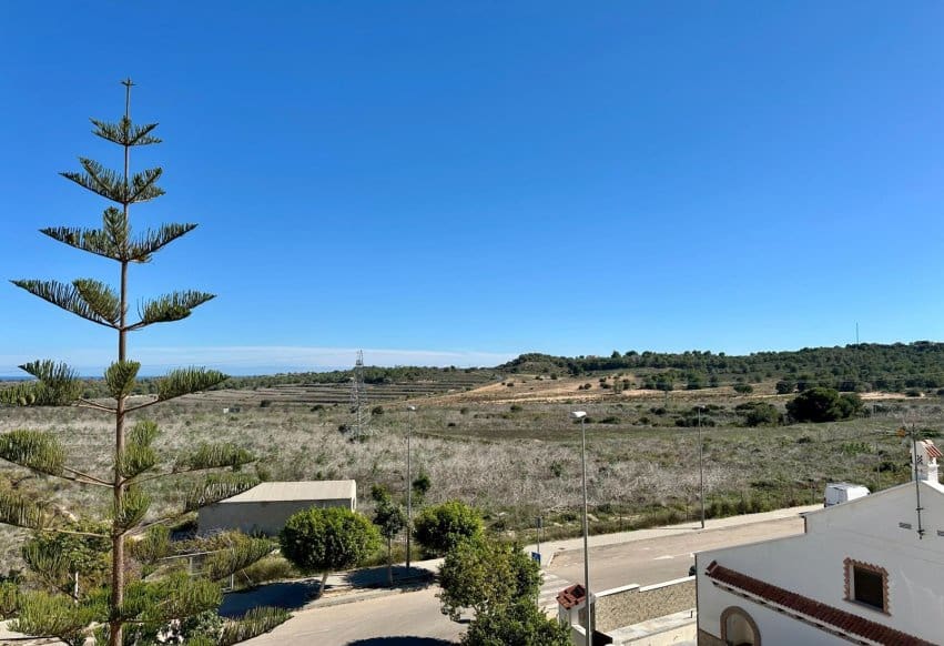 4 camera da letto Villa in vendita in San Miguel de Salinas - 239.000 € (Rif: 9769979)