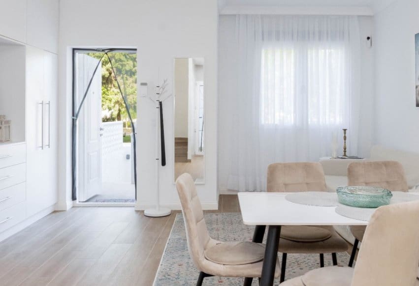 3 bedroom Apartment for sale in La Zenia - € 328,000 (Ref: 9769980)