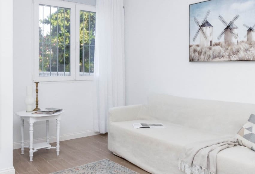 3 bedroom Apartment for sale in La Zenia - € 328,000 (Ref: 9769980)