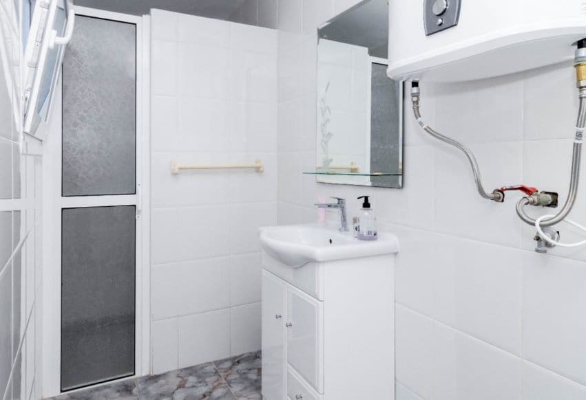 3 bedroom Apartment for sale in La Zenia - € 328,000 (Ref: 9769980)