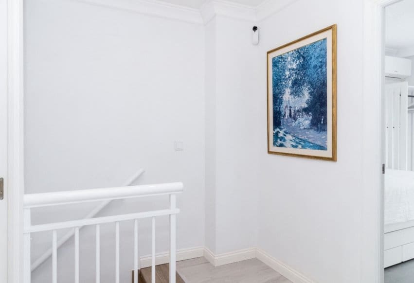 3 bedroom Apartment for sale in La Zenia - € 328,000 (Ref: 9769980)