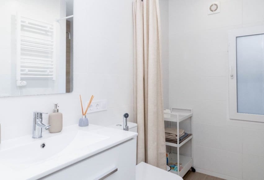 3 bedroom Apartment for sale in La Zenia - € 328,000 (Ref: 9769980)