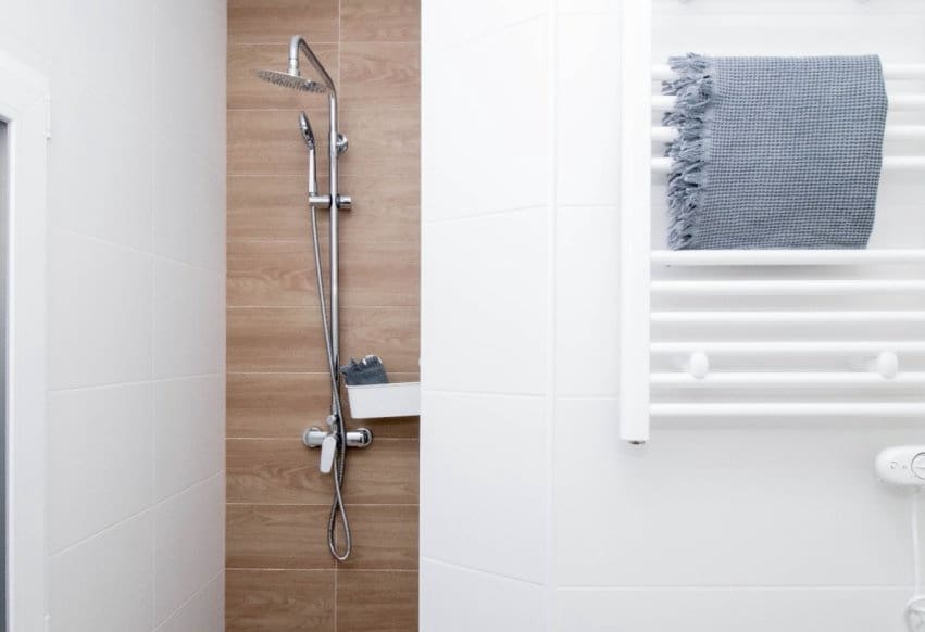 3 bedroom Apartment for sale in La Zenia - € 328,000 (Ref: 9769980)