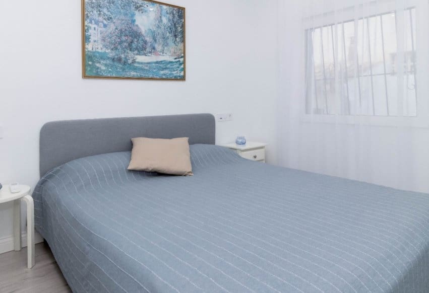 3 bedroom Apartment for sale in La Zenia - € 328,000 (Ref: 9769980)