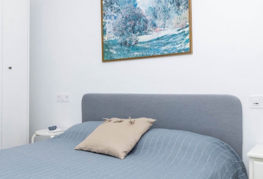 3 bedroom Apartment for sale in La Zenia - € 328,000 (Ref: 9769980)