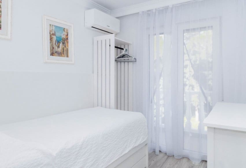 3 bedroom Apartment for sale in La Zenia - € 328,000 (Ref: 9769980)