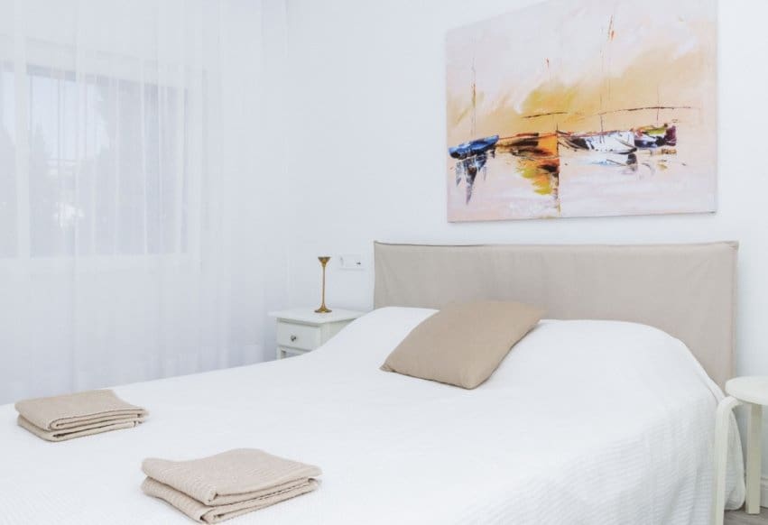 3 bedroom Apartment for sale in La Zenia - € 328,000 (Ref: 9769980)