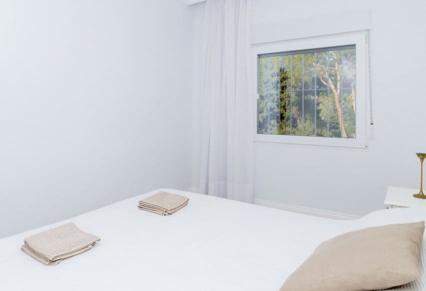 3 bedroom Apartment for sale in La Zenia - € 328,000 (Ref: 9769980)