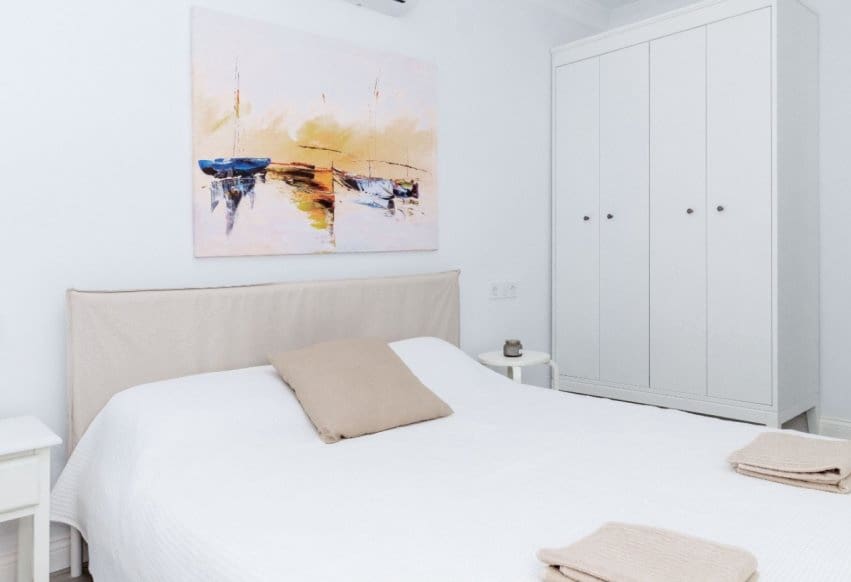 3 bedroom Apartment for sale in La Zenia - € 328,000 (Ref: 9769980)