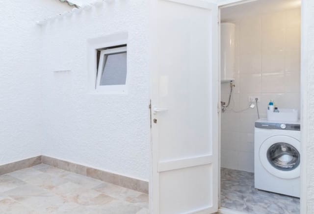 3 sovrum Hus till salu i La Zenia, Orihuela - 328 000 € (Ref: 9769980)