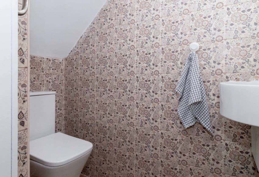 3 bedroom Apartment for sale in La Zenia - € 328,000 (Ref: 9769980)