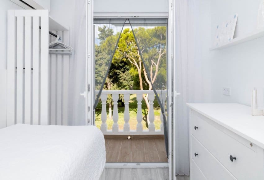 3 bedroom Apartment for sale in La Zenia - € 328,000 (Ref: 9769980)