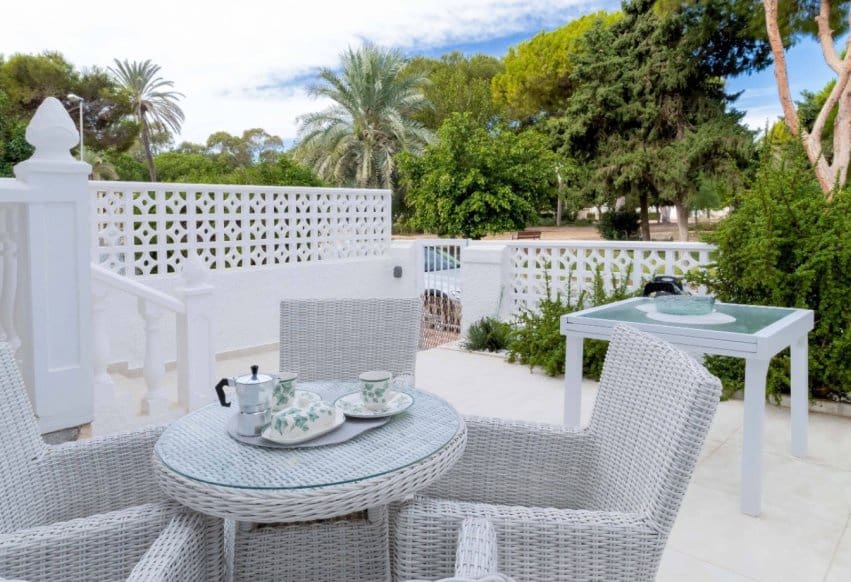 3 bedroom Apartment for sale in La Zenia - € 328,000 (Ref: 9769980)