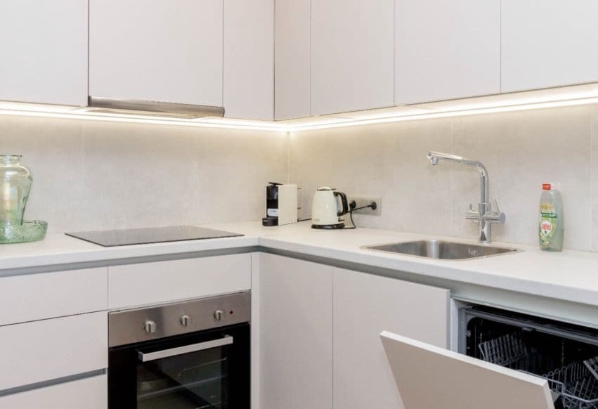 3 slaapkamer Huis te koop in La Zenia - € 328.000 (Ref: 9769980)