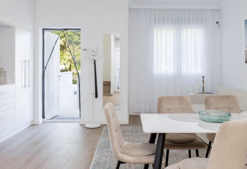 3 slaapkamer Huis te koop in La Zenia - € 328.000 (Ref: 9769980)