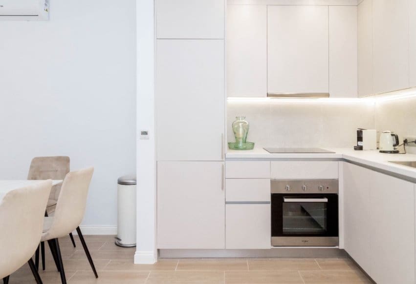3 slaapkamer Huis te koop in La Zenia - € 328.000 (Ref: 9769980)