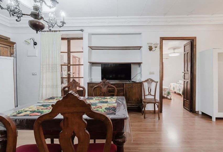 9 soverom Villa til salgs i Orihuela med svømmebasseng - € 1 600 000 (Ref: 9769982)