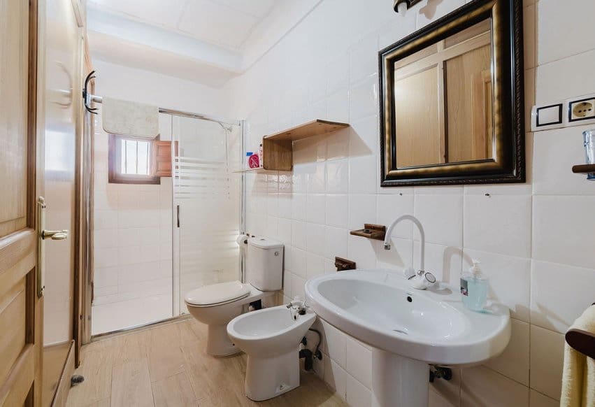 9 soverom Villa til salgs i Orihuela med svømmebasseng - € 1 600 000 (Ref: 9769982)