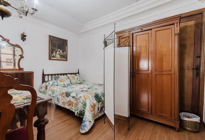 9 soverom Villa til salgs i Orihuela med svømmebasseng - € 1 600 000 (Ref: 9769982)