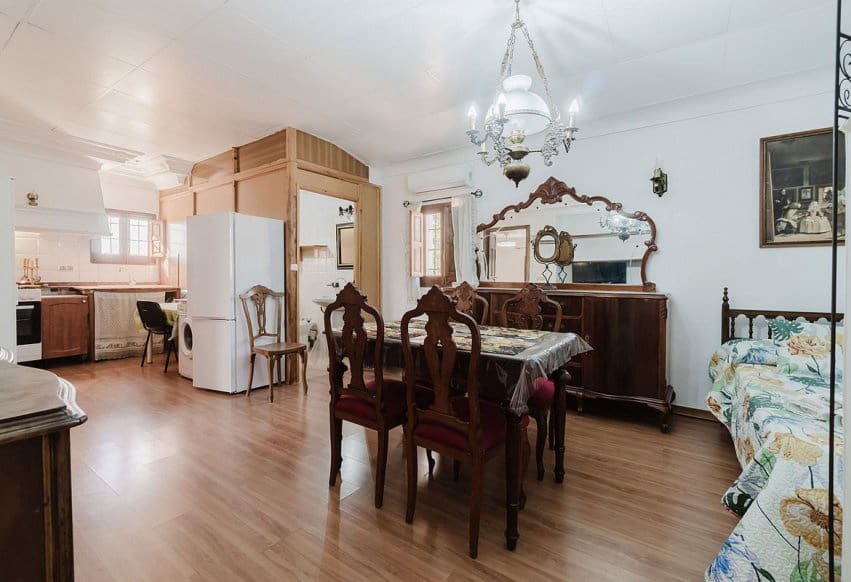 9 soverom Villa til salgs i Orihuela med svømmebasseng - € 1 600 000 (Ref: 9769982)