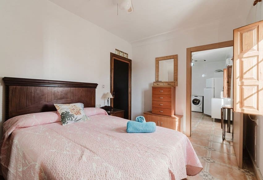 9 soverom Villa til salgs i Orihuela med svømmebasseng - € 1 600 000 (Ref: 9769982)