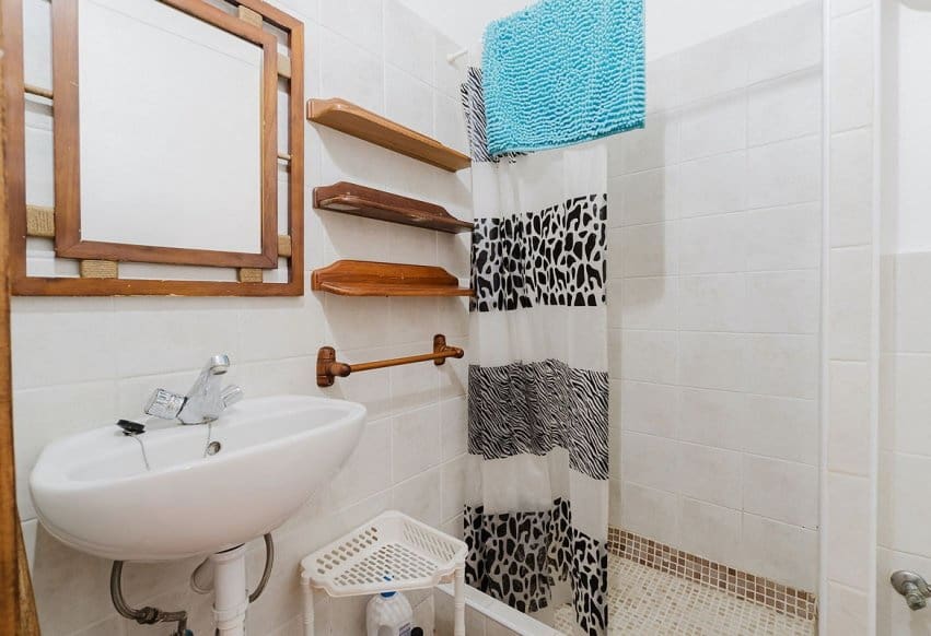 9 soverom Villa til salgs i Orihuela med svømmebasseng - € 1 600 000 (Ref: 9769982)