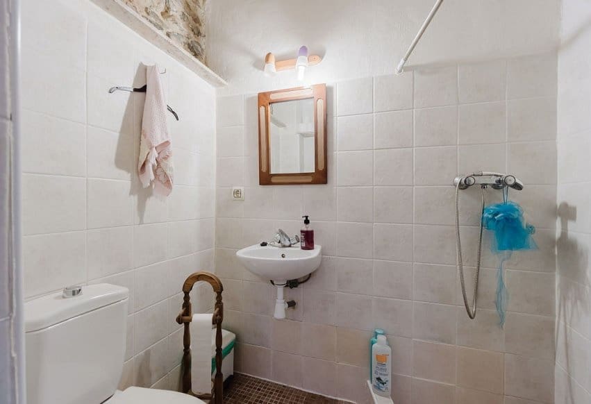 9 soverom Villa til salgs i Orihuela med svømmebasseng - € 1 600 000 (Ref: 9769982)