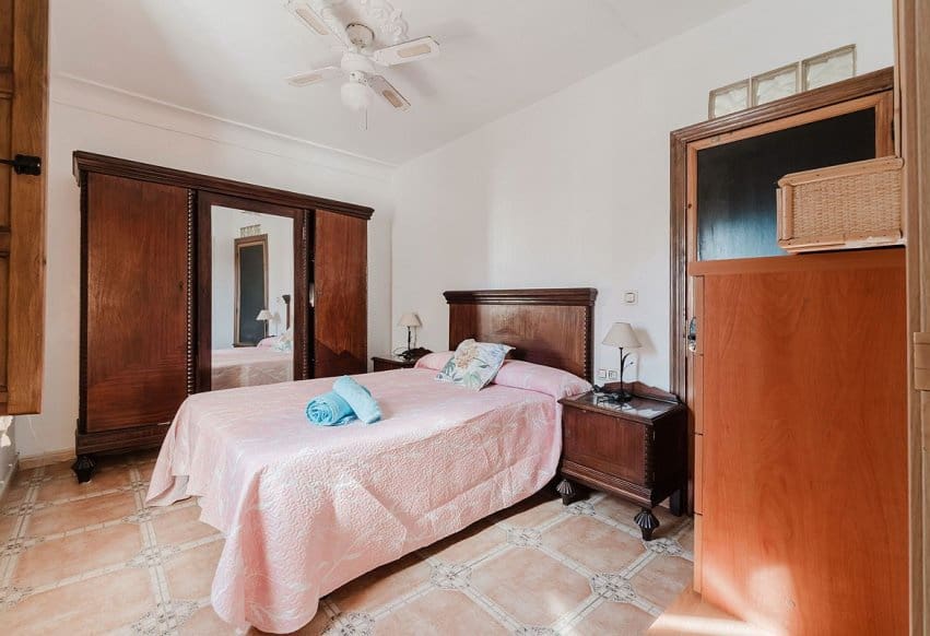 9 soverom Villa til salgs i Orihuela med svømmebasseng - € 1 600 000 (Ref: 9769982)