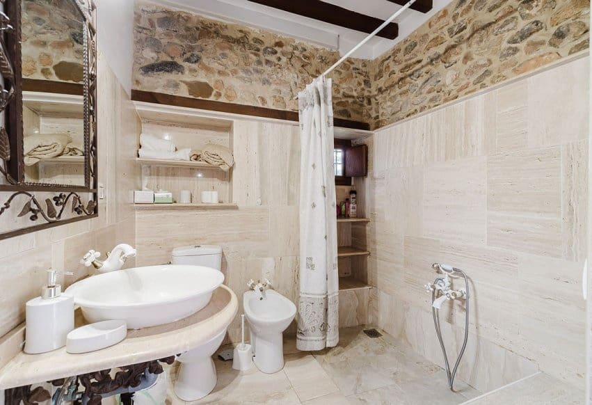 9 soverom Villa til salgs i Orihuela med svømmebasseng - € 1 600 000 (Ref: 9769982)