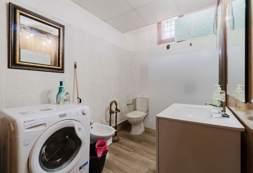 9 soverom Villa til salgs i Orihuela med svømmebasseng - € 1 600 000 (Ref: 9769982)