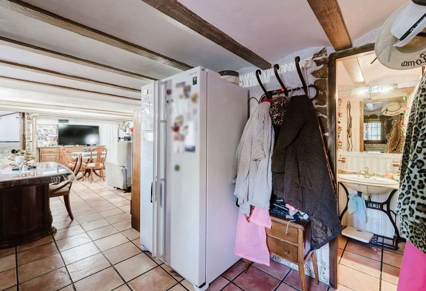 9 soverom Villa til salgs i Orihuela med svømmebasseng - € 1 600 000 (Ref: 9769982)