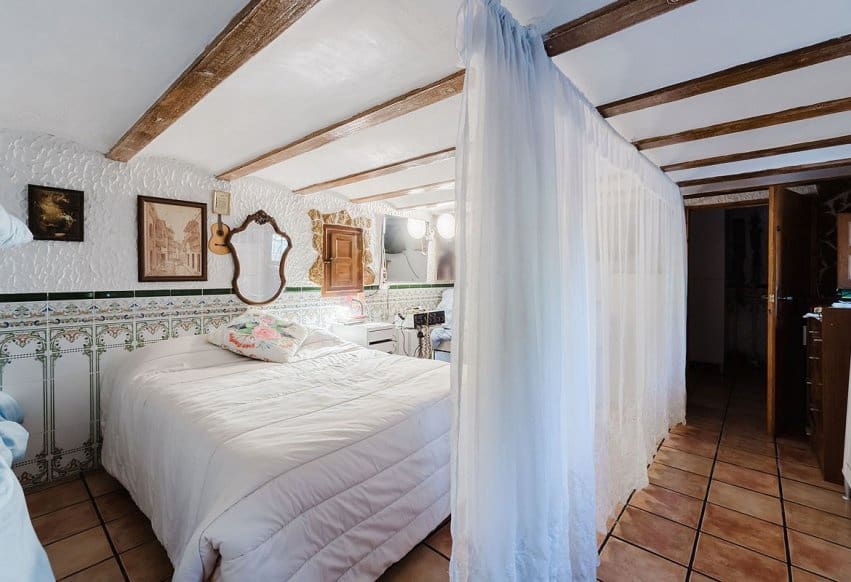 9 soverom Villa til salgs i Orihuela med svømmebasseng - € 1 600 000 (Ref: 9769982)