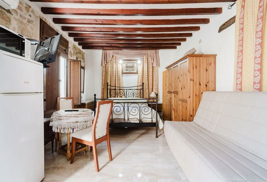 9 soverom Villa til salgs i Orihuela med svømmebasseng - € 1 600 000 (Ref: 9769982)