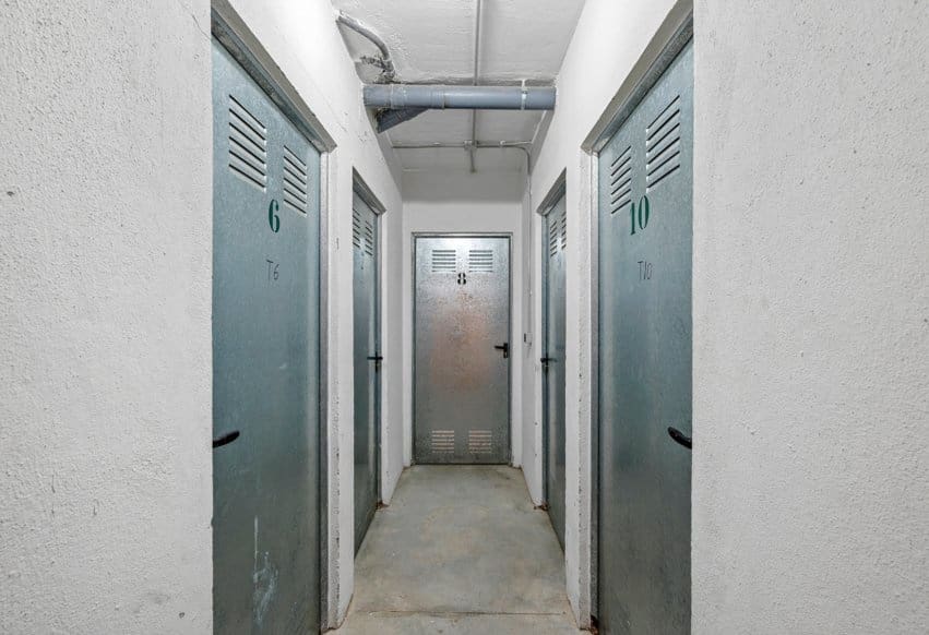 1 soveværelse Lejlighed til salg i Finestrat - € 320.000 (Ref: 9769983)