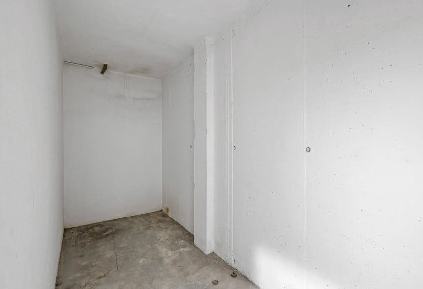 1 sypialnia Apartament na sprzedaż w Finestrat - 305 000 € (Ref: 9769983)