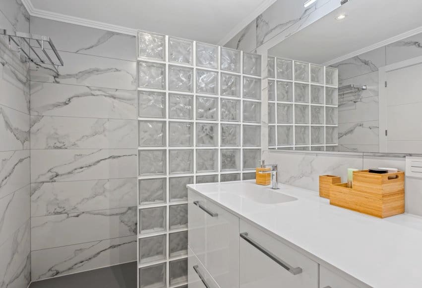 2 chambre Appartement à vendre à La Nucia - 259 000 € (Ref: 9769984)