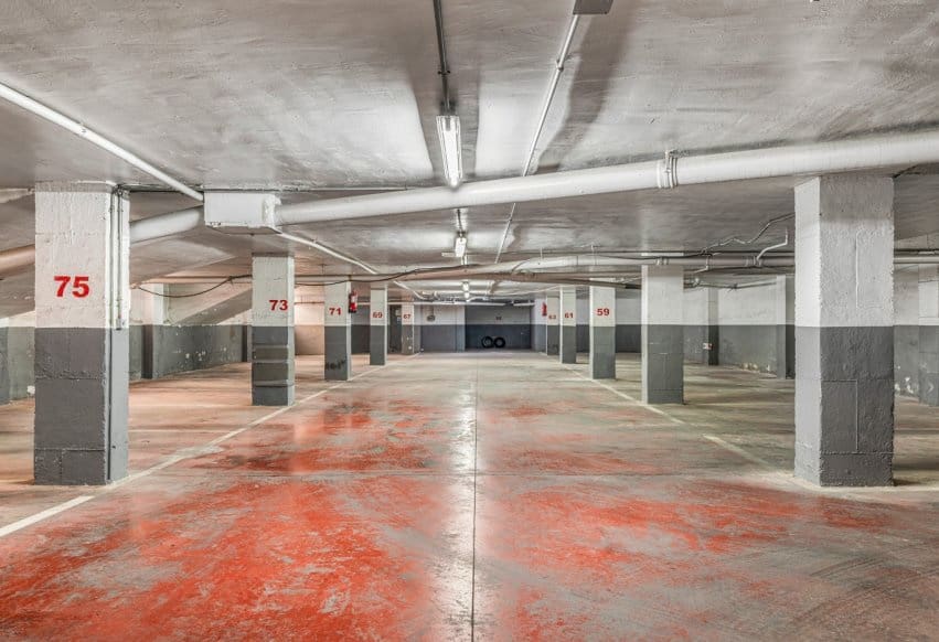 3 soveværelse Lejlighed til salg i Torrevieja - € 289.000 (Ref: 9769985)