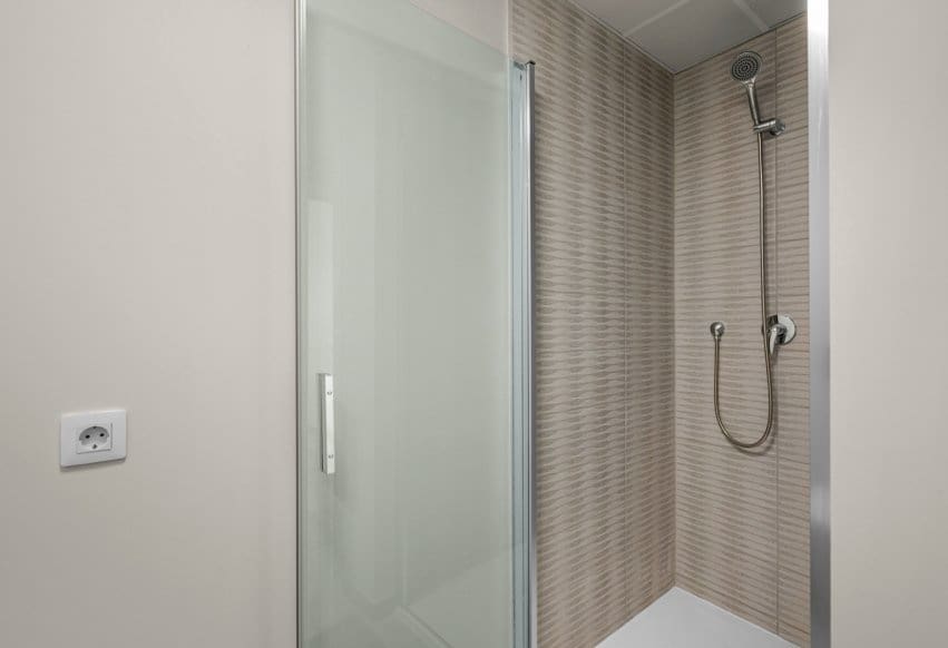 2 quarto Apartamento para venda em Los Dolses - 265 000 € (Ref: 9769986)