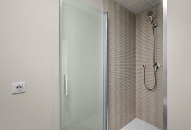 2 sypialnia Apartament na sprzedaż w Los Dolses, Orihuela - 265 000 € (Ref: 9769986)