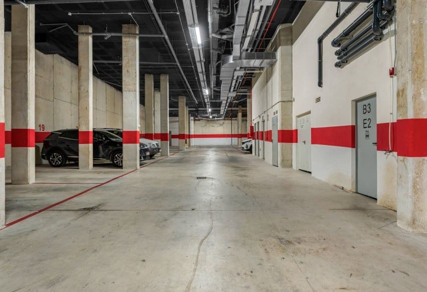 2 quarto Apartamento para venda em Los Dolses - 265 000 € (Ref: 9769986)