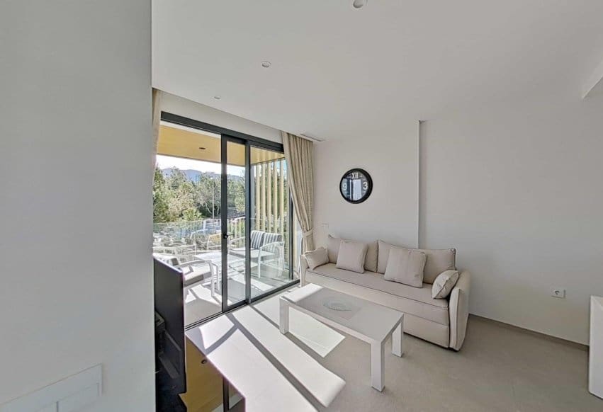 3 soverom Leilighet til salgs i Orihuela med svømmebasseng - € 479 000 (Ref: 9769987)