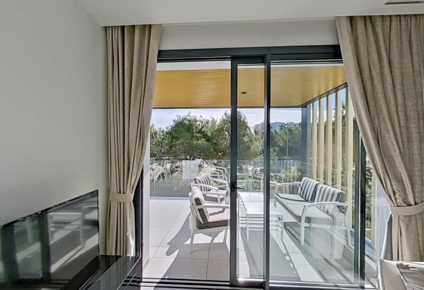 3 soverom Leilighet til salgs i Orihuela med svømmebasseng - € 479 000 (Ref: 9769987)