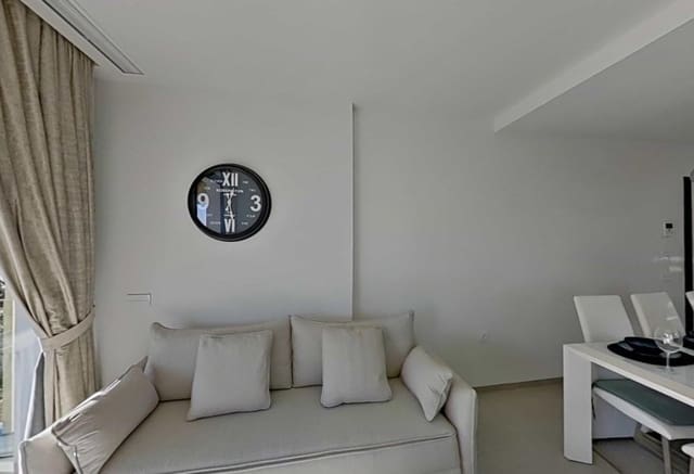 3 bedroom Apartment for sale in Las Colinas Golf, Orihuela with pool - € 479,000 (Ref: 9769987)