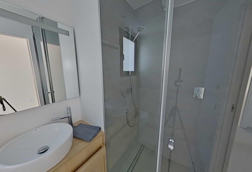 3 soverom Leilighet til salgs i Orihuela med svømmebasseng - € 479 000 (Ref: 9769987)