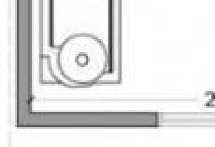 2 soverom Leilighet til salgs i San Miguel de Salinas med svømmebasseng - € 184 000 (Ref: 9769989)