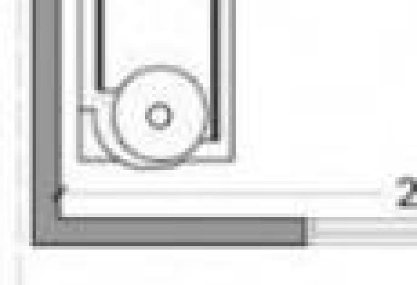 2 chambre Appartement à vendre à Punta Prima avec piscine - 330 000 € (Ref: 9769990)