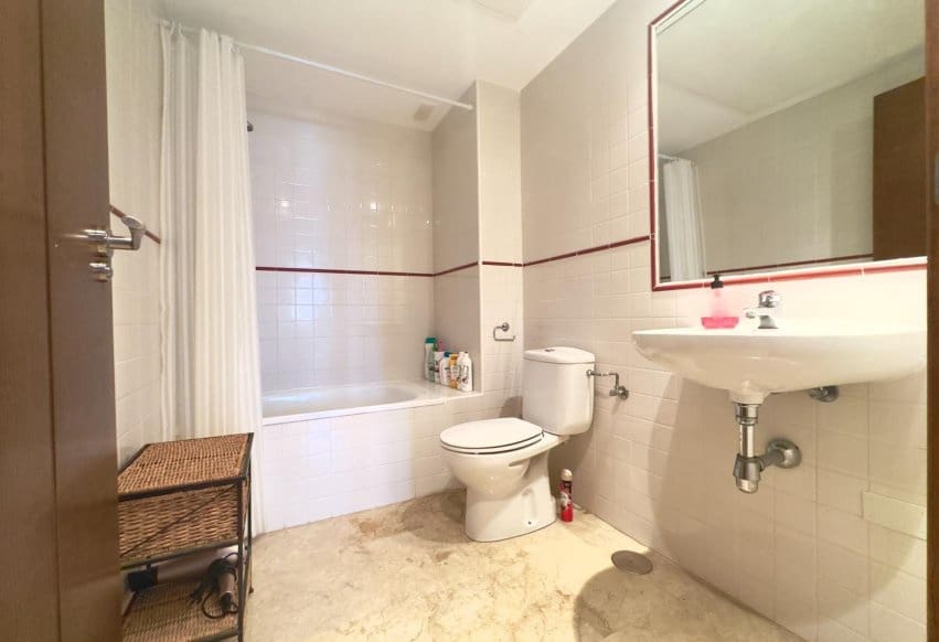 2 chambre Appartement à vendre à Punta Prima avec piscine - 330 000 € (Ref: 9769990)