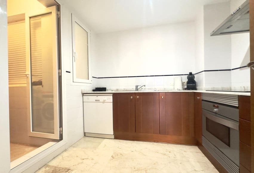 2 chambre Appartement à vendre à Punta Prima avec piscine - 330 000 € (Ref: 9769990)