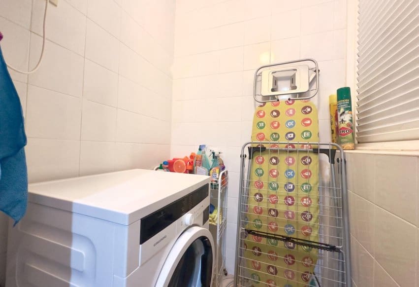 2 chambre Appartement à vendre à Punta Prima avec piscine - 330 000 € (Ref: 9769990)