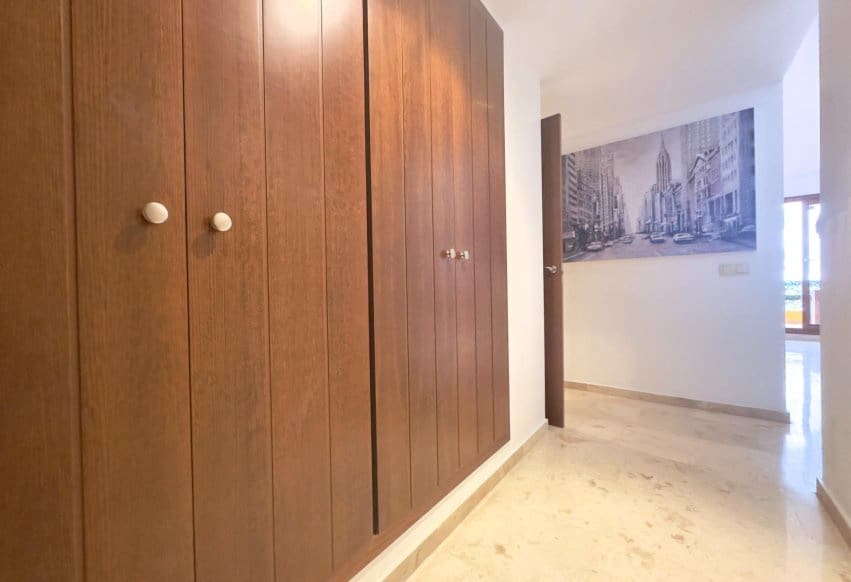 2 chambre Appartement à vendre à Punta Prima avec piscine - 330 000 € (Ref: 9769990)